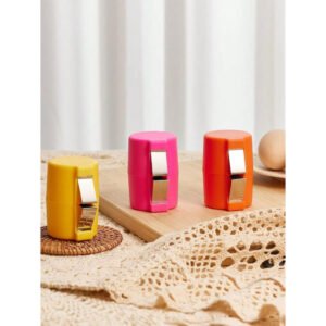 Handheld Egg Shell Opener Tool